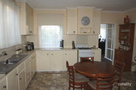 Property photo of 27 Manifold Street Camperdown VIC 3260