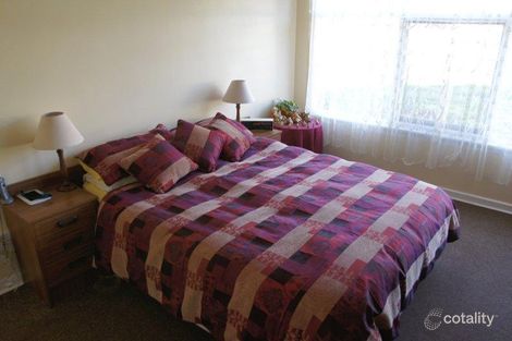 Property photo of 27 Manifold Street Camperdown VIC 3260