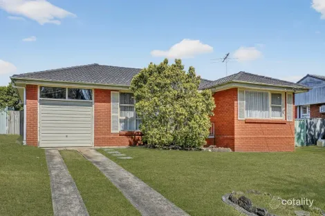 73 Glanmire Rd, Baulkham Hills, NSW 2153