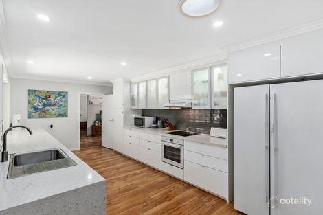 Property photo of 113 Pacific Pines Boulevard Pacific Pines QLD 4211