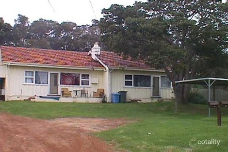 Property photo of 23 John Street Mount Clarence WA 6330