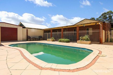 Property photo of 49 Eudoria Street Gosnells WA 6110