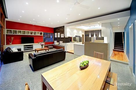 Property photo of 15 Parker Street Ormond VIC 3204