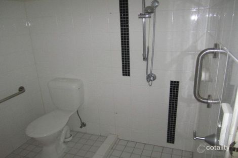 Property photo of 1/2589 Gold Coast Highway Mermaid Beach QLD 4218