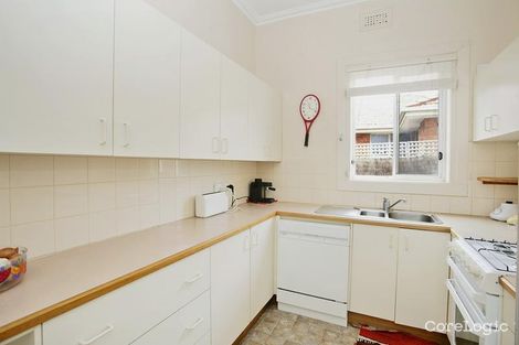 Property photo of 1/20 Gavan Street Camberwell VIC 3124