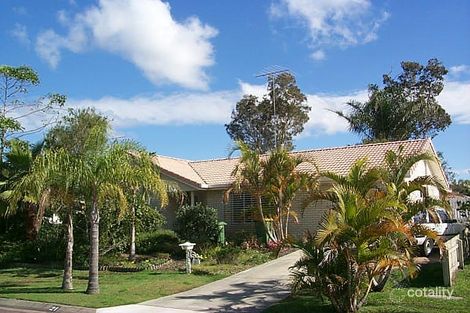 21 Cordia St, Currimundi, QLD 4551