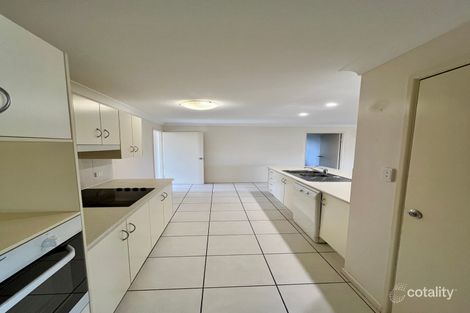 Property photo of 15 Jane Crescent Gracemere QLD 4702