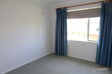 Property photo of 12/114 Blamey Crescent Campbell ACT 2612