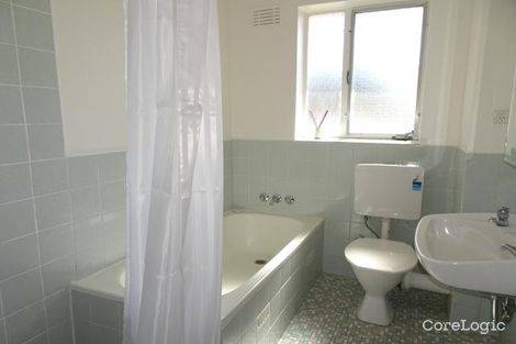 Property photo of 12/114 Blamey Crescent Campbell ACT 2612