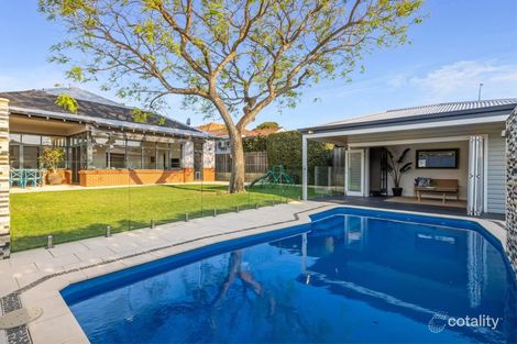 91 Essex St, Wembley, WA 6014