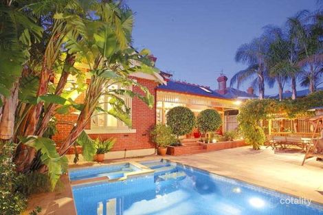 Property photo of 14 Munro Street Armadale VIC 3143