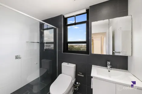 Property photo of 601/6 Cross Street Bankstown NSW 2200