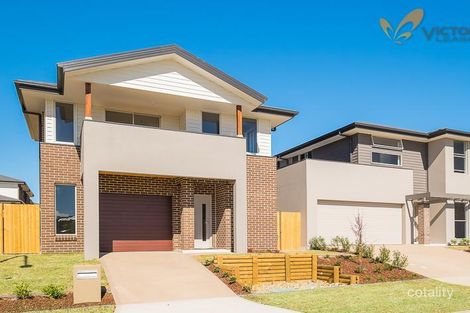 9 Fenway St, North Kellyville, NSW 2155