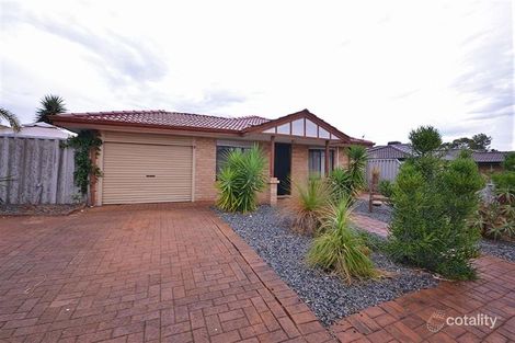 40 Coldstream Cct, Merriwa, WA 6030
