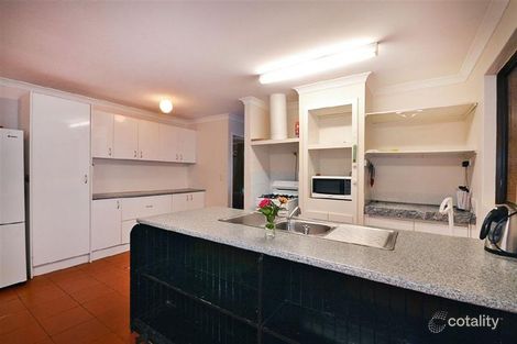 Property photo of 40 Coldstream Circuit Merriwa WA 6030