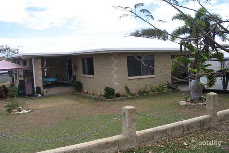 Property photo of 23 Elphinstone Street Bowen QLD 4805