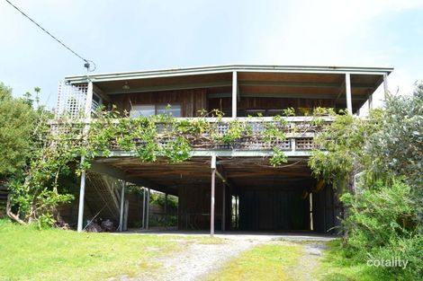 Property photo of 7 Gary Court Venus Bay VIC 3956