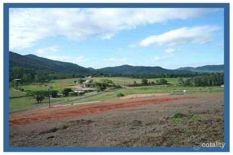 530 Bulgun Rd, Feluga, QLD 4854