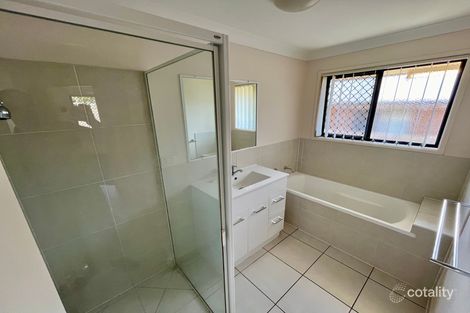 Property photo of 15 Jane Crescent Gracemere QLD 4702