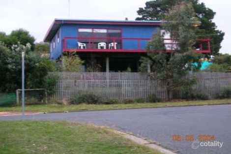 Property photo of 42 Torquay Boulevard Jan Juc VIC 3228