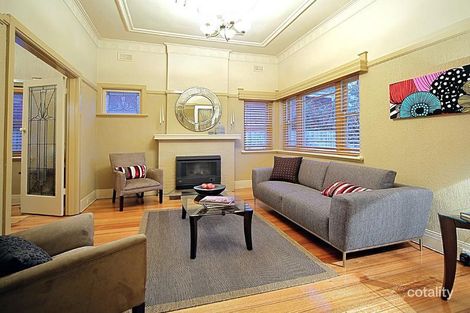 Property photo of 15 Parker Street Ormond VIC 3204