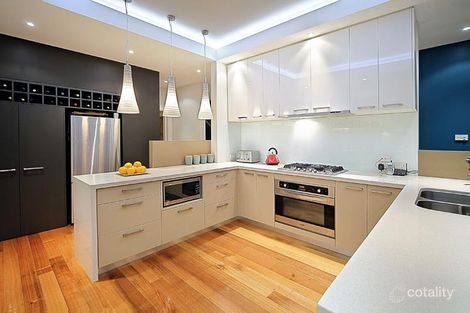 Property photo of 15 Parker Street Ormond VIC 3204