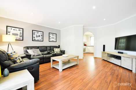 54 Sherebrooke Bvd, Woodcroft, SA 5162