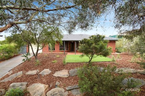 Property photo of 54 Sherebrooke Boulevard Woodcroft SA 5162