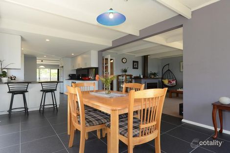 Property photo of 74 Saundersons Road Risdon TAS 7017