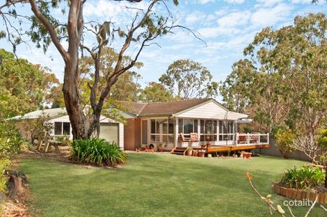 127a Dobell Dr, Wangi Wangi, NSW 2267