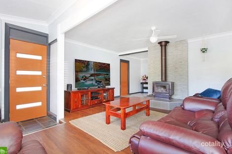 26 Jindalee Ave, Kanahooka, NSW 2530