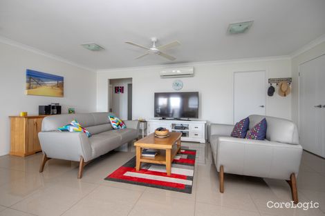 Property photo of 20 Bimbimie Street Fletcher NSW 2287