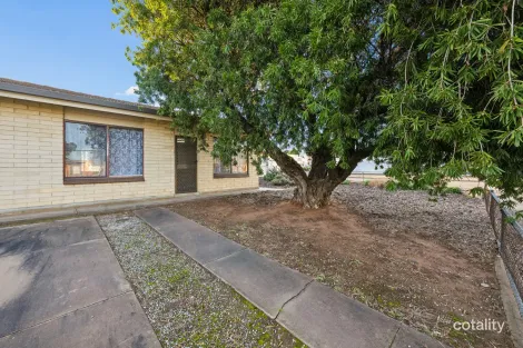 1/1 Homburg Dr, Murray Bridge, SA 5253