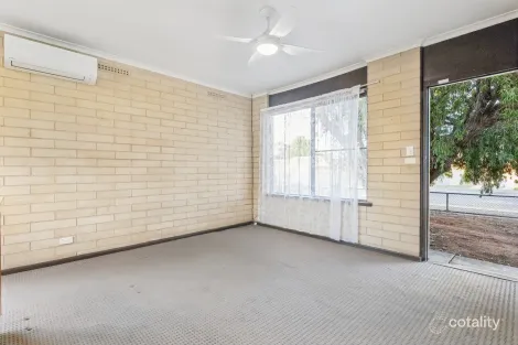 Property photo of 1/1 Homburg Drive Murray Bridge SA 5253