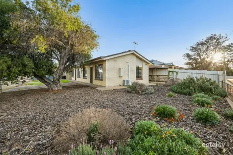 Property photo of 1/1 Homburg Drive Murray Bridge SA 5253