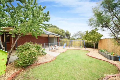 Property photo of 54 Sherebrooke Boulevard Woodcroft SA 5162