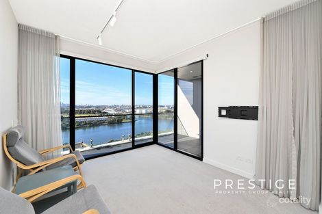 Property photo of 26 Levey Street Wolli Creek NSW 2205