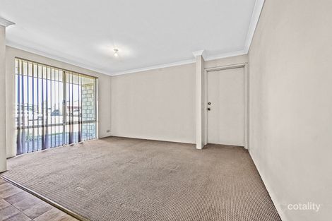 Property photo of 46 Kwenda Loop Capel WA 6271