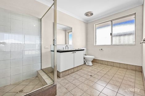 Property photo of 46 Kwenda Loop Capel WA 6271