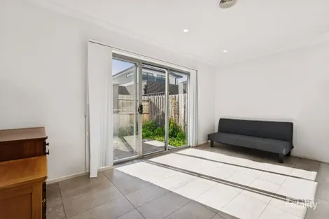 Property photo of 6/617 Tarneit Road Hoppers Crossing VIC 3029