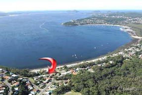 Property photo of 3 Cook Street Salamander Bay NSW 2317