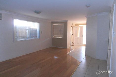 Property photo of 4A Carnarvon Street Silverwater NSW 2128