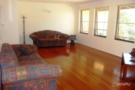 Property photo of 109 Fielder Road Serpentine WA 6125