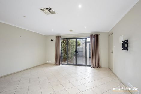 Property photo of 4 Ayrton Street Gungahlin ACT 2912