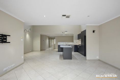 Property photo of 4 Ayrton Street Gungahlin ACT 2912