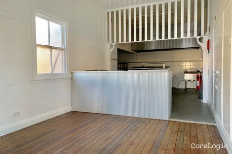 Property photo of 17 Grey Street Clarence Town NSW 2321