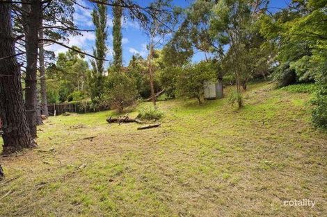 Property photo of 153 Green Street Ivanhoe VIC 3079