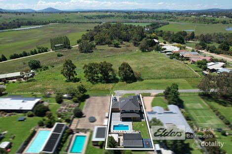 33 Pope St, Bairnsdale, VIC 3875