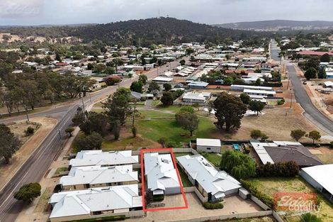 Property photo of 4/73 Bannister-Marradong Road Boddington WA 6390