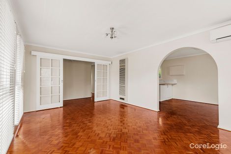Property photo of 6 Sydney Street Macleod VIC 3085